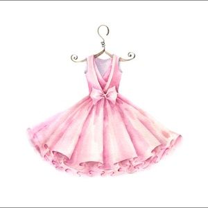 ❣️sizing info❣️